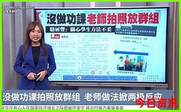 北京的著名景点有哪些