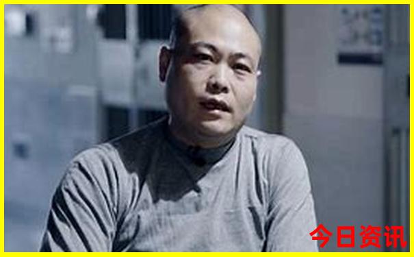 暑假带孩子旅游推荐景点