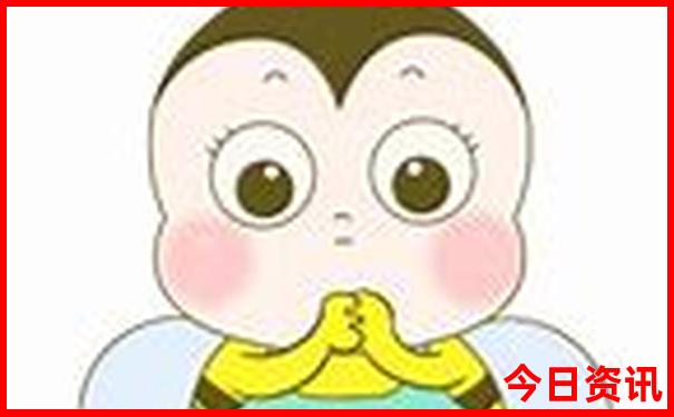 北京二日游必去景点