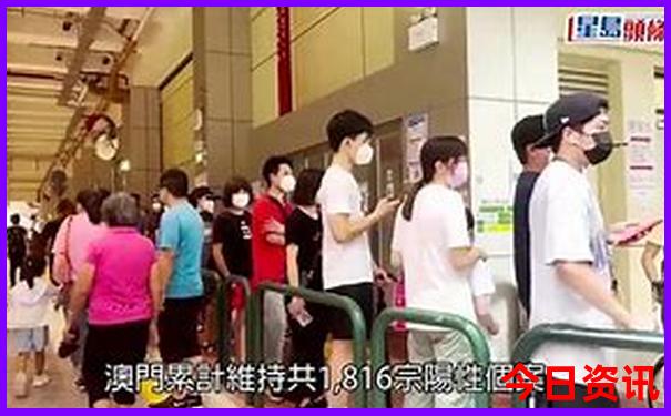 西安必游景点有哪些