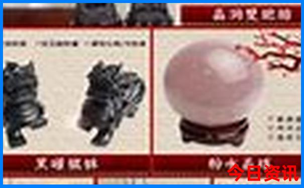 云南贵州最佳旅游时间
